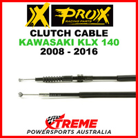 ProX Kawasaki KLX140 KLX 140 2008-2016 Clutch Cable 57.53.120089