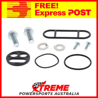 Yamaha TT-R125 2000-2018 Fuel Tap Repair Kit, All Balls 60-1000