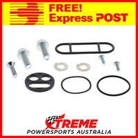 Yamaha YFM600FWA GRIZZLY 1999-2002 Fuel Tap Repair Kit, All Balls 60-1002