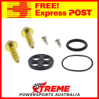 Husqvarna TC85 SW 2014-2018 Fuel Tap Repair Kit, All Balls 60-1014