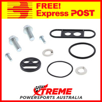 Yamaha TT-R110E 2008-2013 Fuel Tap Repair Kit, All Balls 60-1016