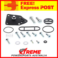 For Suzuki DR200SE TROJAN 1996-2016 Fuel Tap Repair Kit, All Balls 60-1053