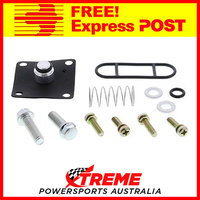 For Suzuki GSX-R600 1997-2000 Fuel Tap Repair Kit, All Balls 60-1071