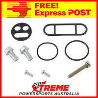 Kawasaki KLX110L 2010-2018 Fuel Tap Repair Kit, All Balls 60-1078