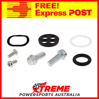 Honda CR125R 1980-2007 Fuel Tap Repair Kit, All Balls 60-1100