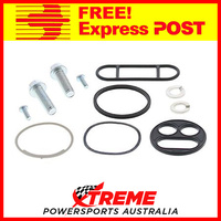 Yamaha YZF-R6 1999-2002 Fuel Tap Repair Kit, All Balls 60-1134