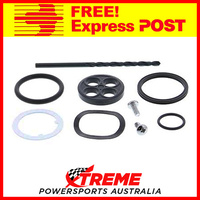 Honda TRX300 2WD 1988-2000 Fuel Tap Repair Kit, All Balls 60-1207