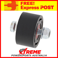 79-5007 Honda CR125R CR 125R 1999  43mm Lower Chain Roller Kit MX Dirt Bike