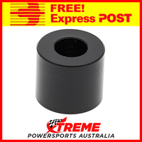 79-5012 Kawasaki KX85 KX 85 2001-2015 28x24mm Upper Chain Roller
