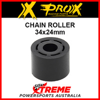 ProX 84.33.0009 Yamaha YFS200 Blaster 1988-2006 34x24mm Upper Chain Roller