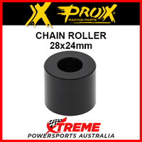 ProX 84.33.0012 For Suzuki RM100 2003 28x24mm Upper Chain Roller