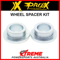 ProX 87.26.710012 Honda CR80RB BIG WHEEL 1997-2002 Rear Wheel Spacer Kit