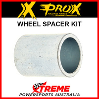 ProX 87.26.710057 Kawasaki KLX400R 2003-2005 Front Wheel Spacer Kit