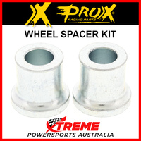 ProX 87.26.710061 Yamaha YZ80 1993-2001 Front Wheel Spacer Kit