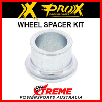 ProX 87.26.710073 Yamaha WR426F 2002 Front Wheel Spacer Kit