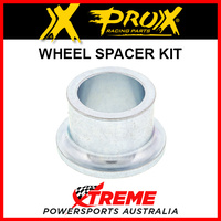ProX 87.26.710074 Yamaha WR250F 2005-2014 Front Wheel Spacer Kit