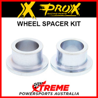 ProX 87.26.710076 Yamaha YZ80 1993-2001 Rear Wheel Spacer Kit