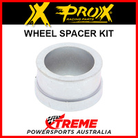 ProX 87.26.710088 KTM 300 EXC 2000-2002 Front Wheel Spacer Kit