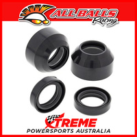 Kawasaki KDX80 80-88 Fork Oil & Dust Seal Kit 30x42