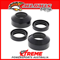 Kawasaki KX80 84-85 Fork Oil & Dust Seal Kit 33x45