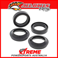 Honda CR80R 87-95 Fork Oil & Dust Seal Kit 35x48