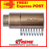 Dirt Tricks KTM 350 EXC-F 350EXC-F 2011-2019 Cam Timing Chain Tensioner