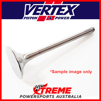 Vertex KTM 250 EXC-F 2014-2018 Titanium Exhaust Engine Valve H-8400041-1