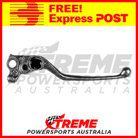 *FREE EXPRESS* Brake Lever For KTM 690 ENDURO R ABS 2014-2016 LBD3