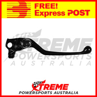 *FREE EXPRESS* Brake Lever For Ducati 659 MONSTER 2014 LBD3A