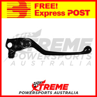 *FREE EXPRESS* Brake Lever For KTM 640 DUKE II 2001-2002 LBD3A