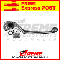 *FREE EXPRESS* Brake Lever For Ducati 1000SS 2003-2006 LBD4B