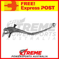 *FREE EXPRESS* Brake Lever For KTM 1190 RC8R 2008-2010 LBD5