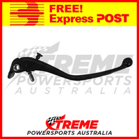*FREE EXPRESS* Brake Lever For Ducati STREET FIGHTER S 2010-2012 LBD5A