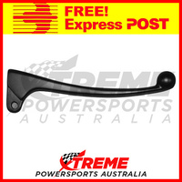 *FREE EXPRESS* Brake Lever For Honda XL185 1979-1997 LBH1