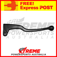 *FREE EXPRESS* Brake Lever For Honda CR250 1981-1983 LBH10