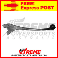 *FREE EXPRESS* Brake Lever For Honda CB500T 1977 LBH11