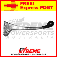 *FREE EXPRESS* Brake Lever For Honda NC50 1979-1984 LBH12
