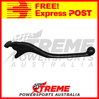 *FREE EXPRESS* Brake Lever For Honda XLV750R 1986 LBH13