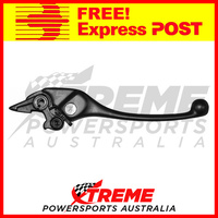*FREE EXPRESS* Brake Lever For Honda XL650V TRANSALP 2003-2007 LBH15A