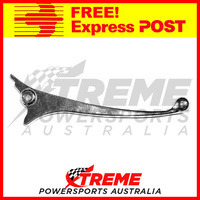 *FREE EXPRESS* Brake Lever For Honda CX500 1978 LBH16