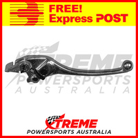 *FREE EXPRESS* Brake Lever For Honda CBR900R 1992-1997 LBH17