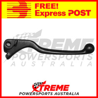 *FREE EXPRESS* Brake Lever For Honda CR80 1984-1997 LBH18