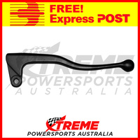 *FREE EXPRESS* Brake Lever For Honda XR185 1979 LBH2