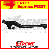 *FREE EXPRESS* Brake Lever For Honda XR250R 1992-1995 LBH23