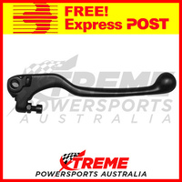 *FREE EXPRESS* Brake Lever For Honda CR500 1986-1990 LBH24