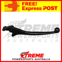 *FREE EXPRESS* Brake Lever For Honda CUSTOM CX500 1982 LBH25