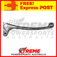 *FREE EXPRESS* Brake Lever For Honda CT200 1982-1989 LBH26