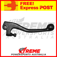 *FREE EXPRESS* Brake Lever For Honda CR500 1991-1995 LBH27