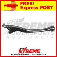 *FREE EXPRESS* Brake Lever For Honda CRF250X 2004-2007 LBH28