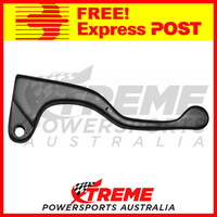 *FREE EXPRESS* Brake Lever For Honda XR80 1984-1997 LBH4